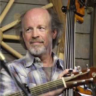 Photo of Todd Phillips